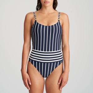 cadiz water blue