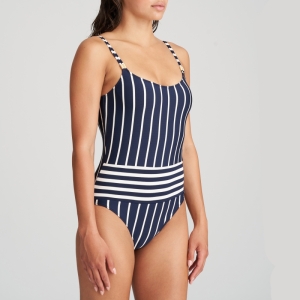 cadiz water blue