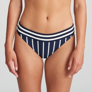 cadiz water blue