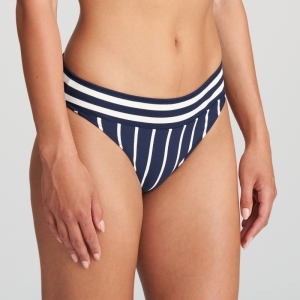 cadiz water blue
