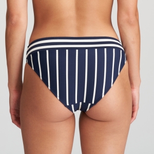 cadiz water blue