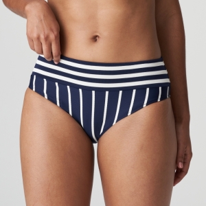 cadiz water blue