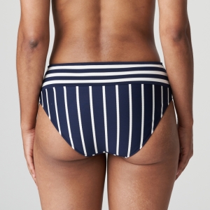 cadiz water blue