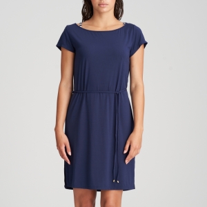 cadiz water blue