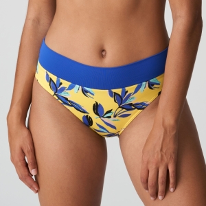 vanhine tropical sun