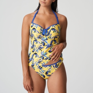 vanhine tropical sun