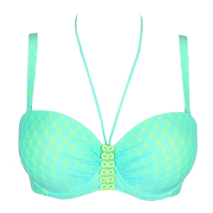 rimatara aruba blue