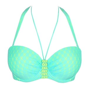 rimatara aruba blue