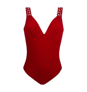 ajourage TANGO COUTURE