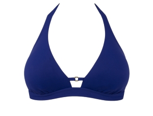 beaute pure mer indigo
