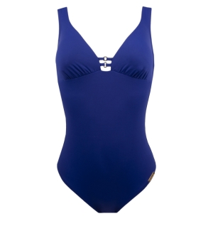 beaute pure mer indio