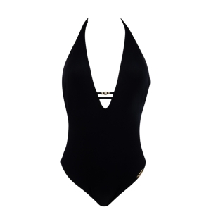 beaute pure mer indigo