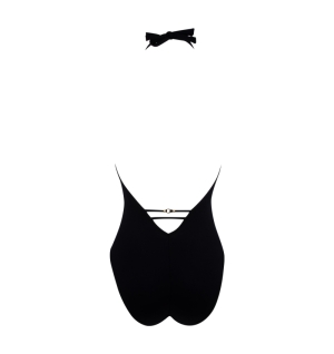 beaute pure mer indigo