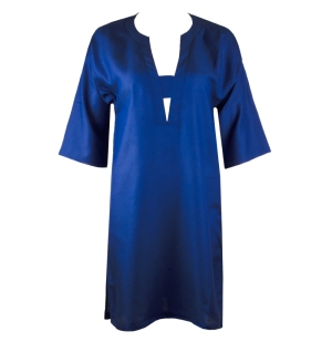 beaute pure mer indigo
