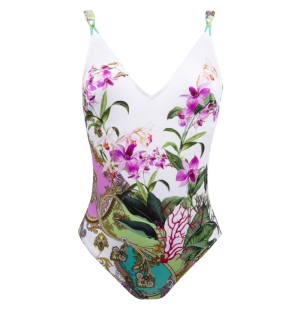 splendeur orchidee pink