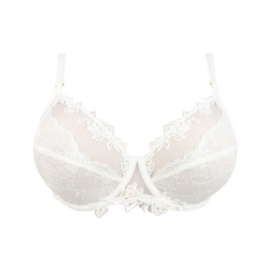 imagine la beaute nacre