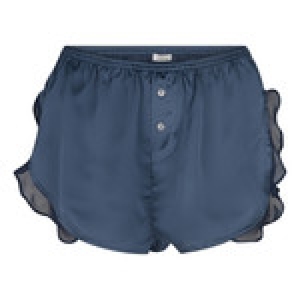 mae dark blue