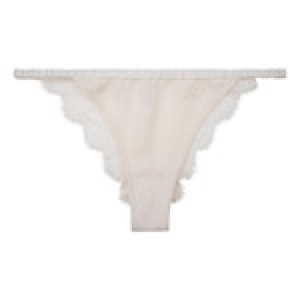 charlotte off white