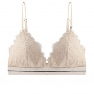 darling lace sand