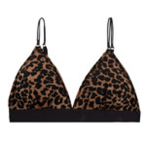 darling leopard