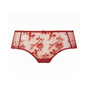 Ellen rouge toscan