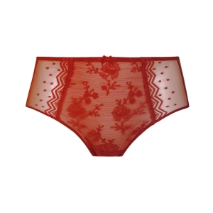 Ellen rouge toscan