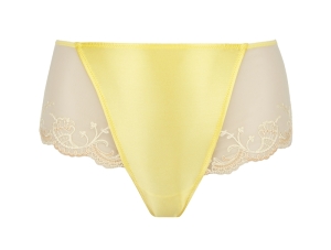 splendeur de soi vanille