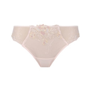 rose de venise desir venise