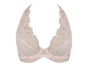 rose de venise desir venise