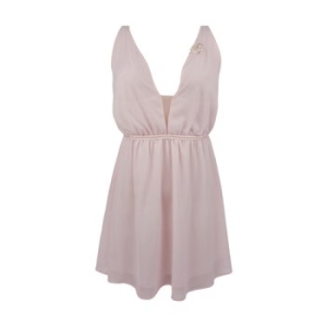 rose de venise desir venise