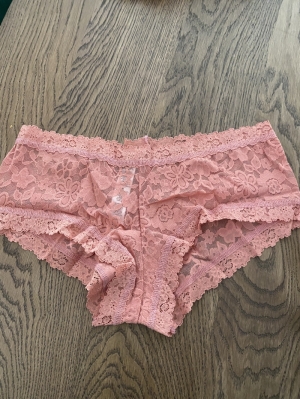 antique rose
