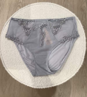 dressing floral ARG