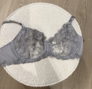 dressing floral ARG