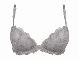 dressing floral ARG
