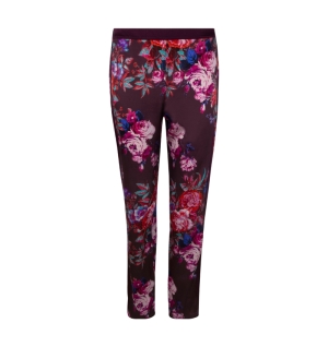 aveu en fleurs aveu petale