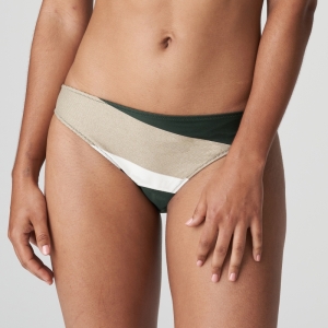sitges malachite