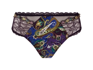 dentelle cashmer emaux cashm