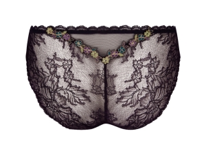 dentelle cashmer emaux cashm