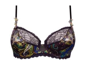 dentelle cashmer emaux cashm