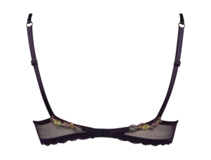 dentelle cashmer emaux cashm