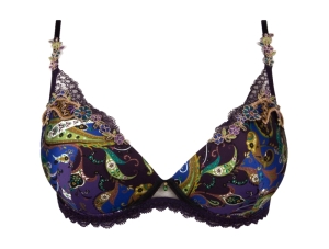dentelle cashmer emaux cashm