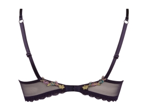 dentelle cashmer emaux cashm