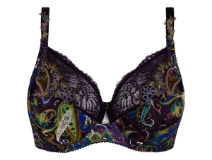 dentelle cashmer emaux cashm