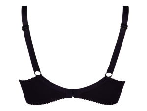 dentelle cashmer emaux cashm