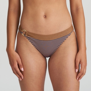 saturna ocean bronze