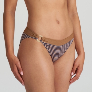 saturna ocean bronze