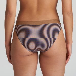 saturna ocean bronze