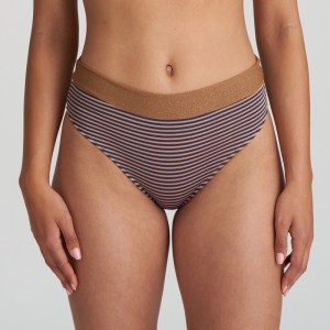 saturna ocean bronze