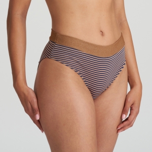saturna ocean bronze