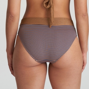 saturna ocean bronze
